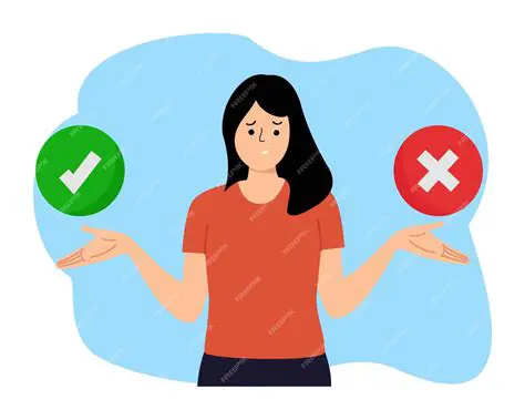 Choosing Between Two Crops