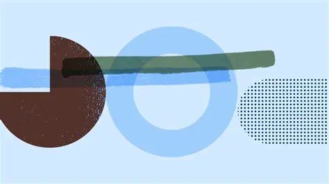 Choosing the Best Equation