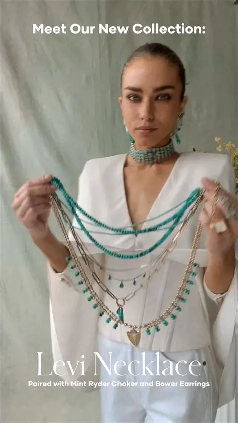 Choosing the Best Statement