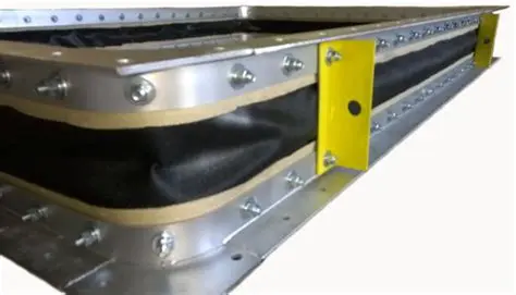 Choosing the Correct Expansion