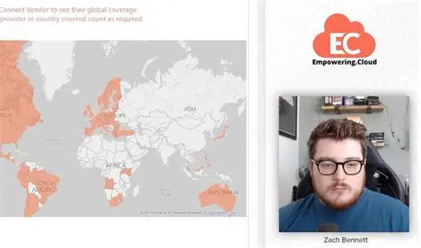 Choosing the Correct Operator