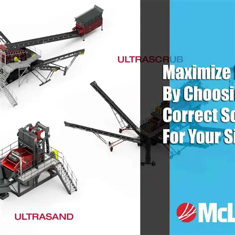 Choosing the Correct Solution