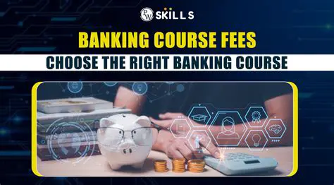 Choosing the Right Banking Institution for Daryl