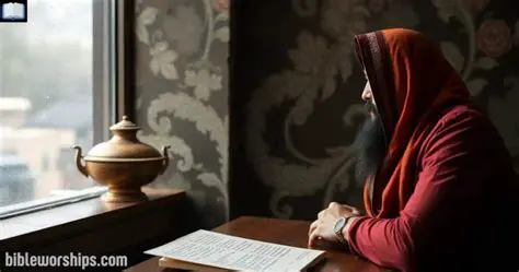 Choosing the Right Expression