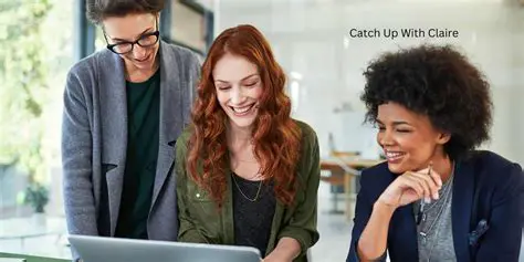 Choosing the Right Film or Book for Your Audience