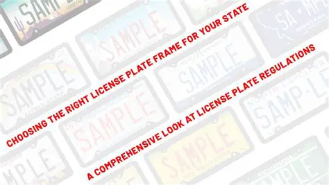 Choosing the Right License