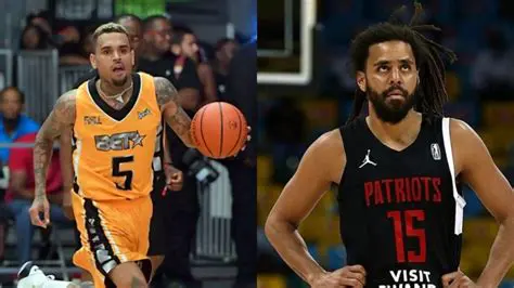 Chris Paul: A Lenda do Basquete e Seu Impacto Duradouro na NBA