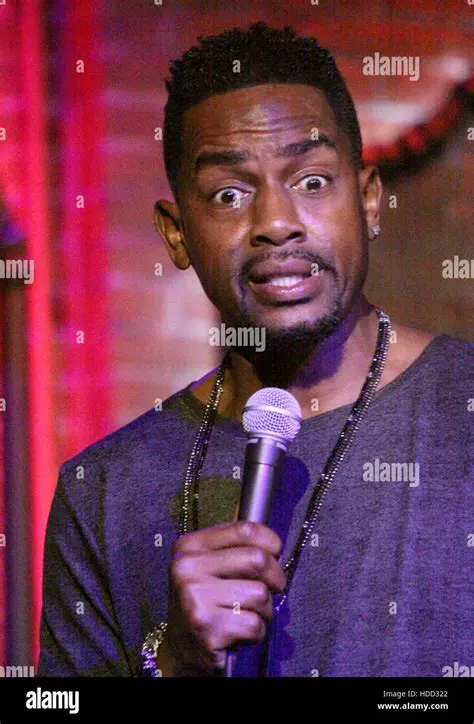 Chris Rock Live: A Deep Dive into the Comedic Genius's Unforgettable Performances