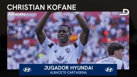 Christian Kofane : Portrait d'un jeune prodige africain qui révolutionne l'entrepreneuriat