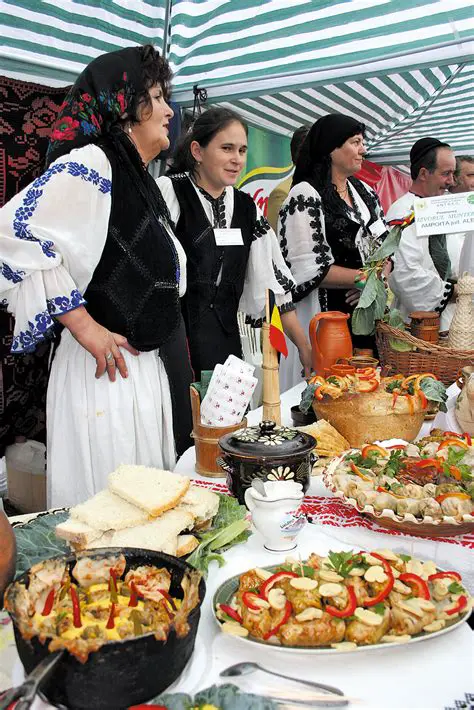 Cinci beneficii ale sarmalelor