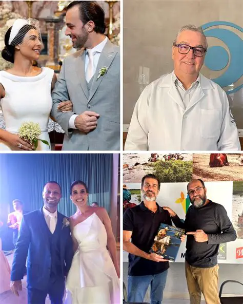 Cíntia Chagas: A Voz que Inspira e Transforma o Brasil com Inteligência e Carisma