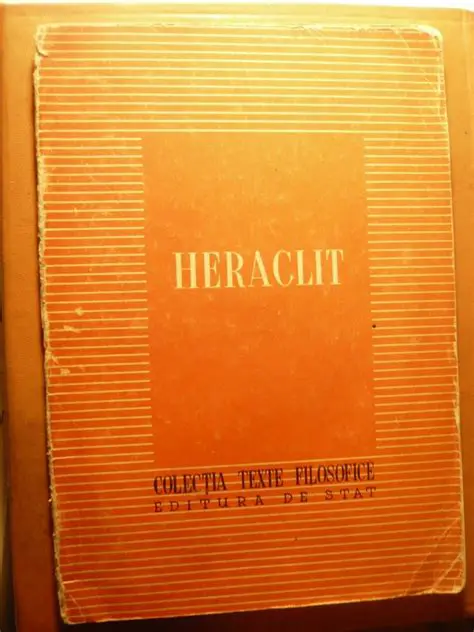 Citirea de texte filozofice