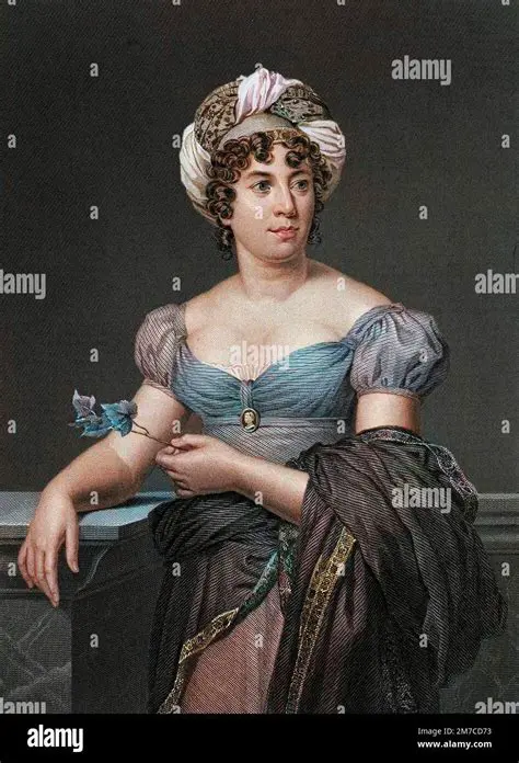 Clara Dupont-Monod : Portrait d'une Écrivaine Française Acclamée