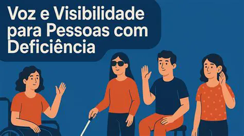 Clareza e visibilidade sobre as oportunidades de crescimento e desenvolvimento profissional