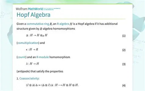 Classification of Hopf algebra actions