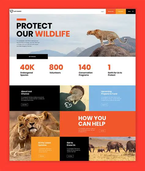 Clear description of the issue