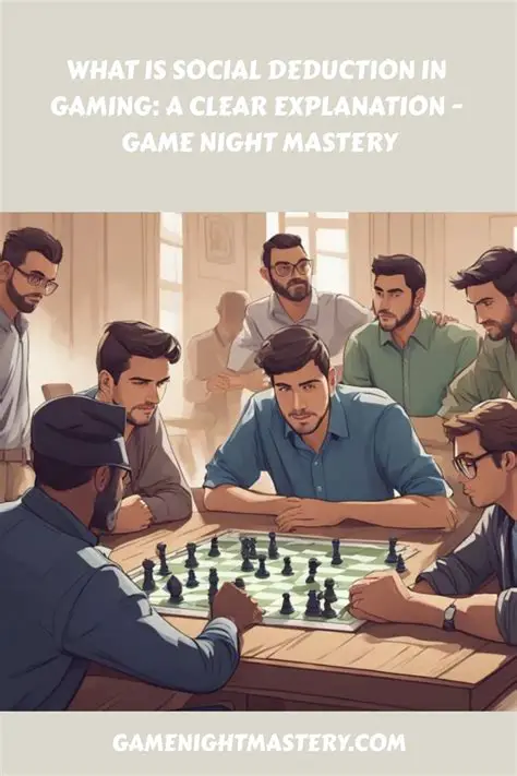 Clear explanation of the game