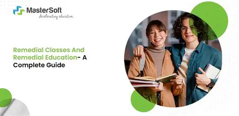 CLEP is only for remedial courses