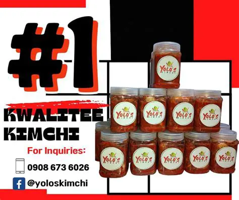 Click on the Kwalitee link