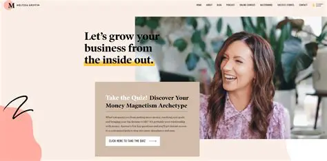 Client wise Work Portfolio