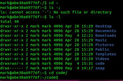 Clone the OpenWrt repository