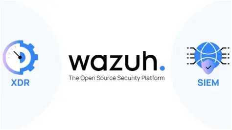 Clone the Wazuh repository