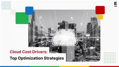 Unlocking Peak Performance: Advanced Strategies for Cloud Content Optimization