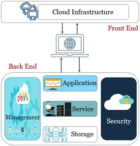 Cloud Provider or Hardware Configuration