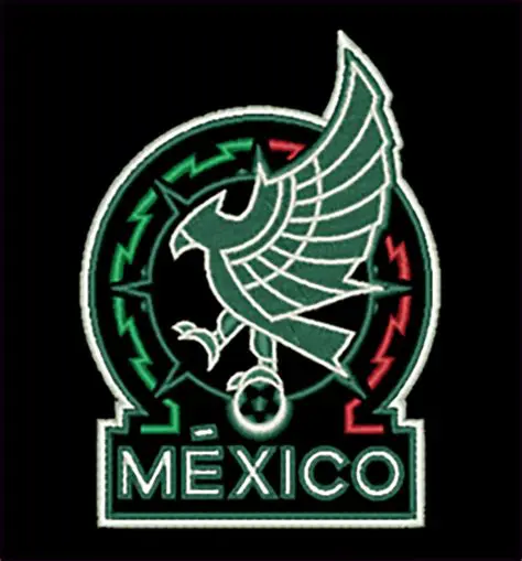 Club América: The Eagles Soaring Through Mexican Football History