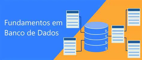 CNDB: Entenda Tudo Sobre o Cadastro Nacional de Bancos de Dados e sua Importância no Brasil