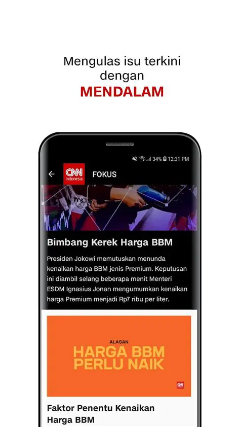 CNN Indonesia Berita Timnas Indonesia: Sorotan Terbaru & Analisis Mendalam
