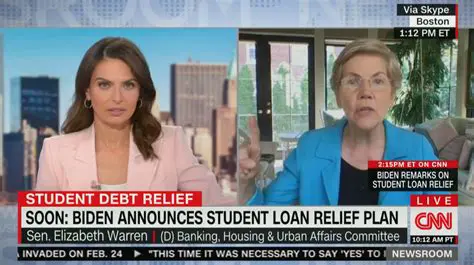 CNN Student News Episodes: Engaging Young Minds with Current Events