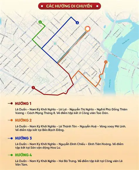 Có Anh Nơi Ấy Bình Yên Tập 50: Khép Lại Hành Trình Cảm Xúc Với Dư Âm Khó Phai