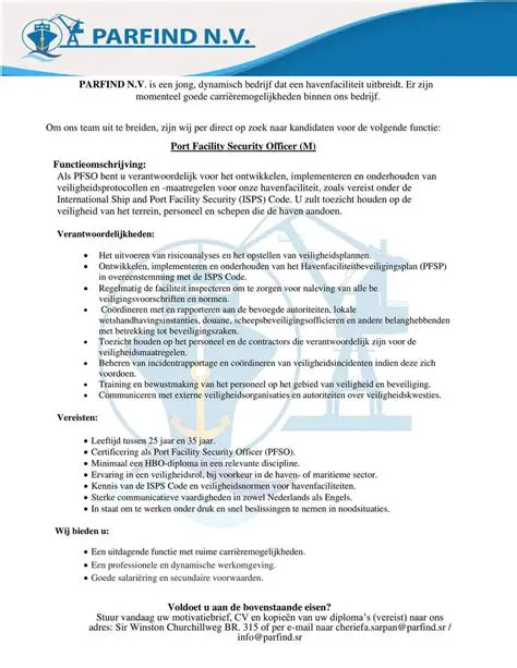 Code Rood: Alles Over Noodsituaties En Veiligheidsprotocollen