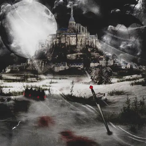 Code80: Ваш проводник в мире инноваций и цифрового будущего