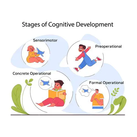 Cognitive Aspects of Playing a Game