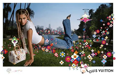 Collaborations with Mozart