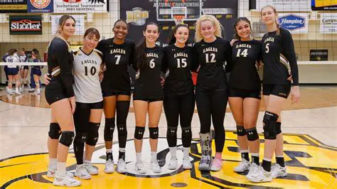 Is the College of Southern Idaho D1? Unpacking CSI's Athletic Division Status