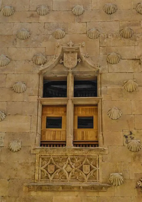 Colocar la primera ventana