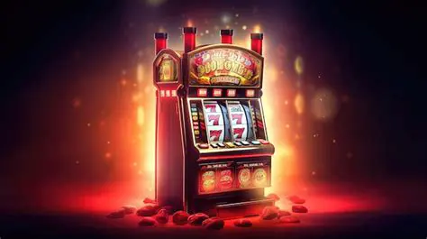 Colorful Graphics and Sound Effects