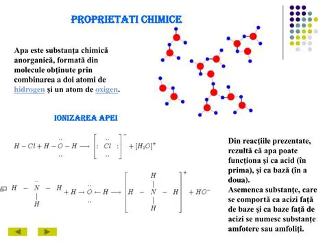 Combinarea a trei elemente