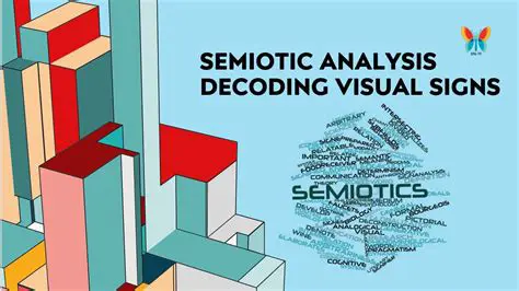 Combining Qualitative Methods with Semiotic and Ethnomusicological Analysis