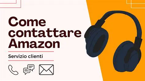 Come Contattare il Servizio Clienti di Emirates