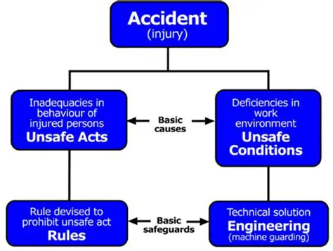 Common Causes of Fails to Build Error