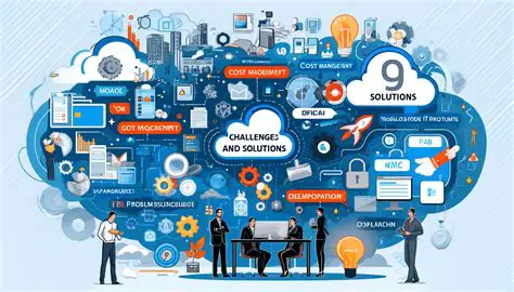 Common Challenges and Solutions