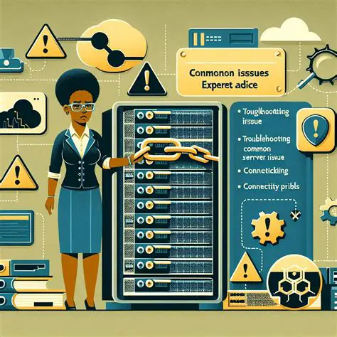 Common Issues while Creating Contacts through xConnect