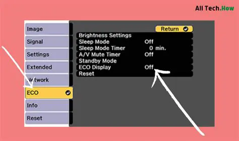 Common Issues with Configuration in Init File