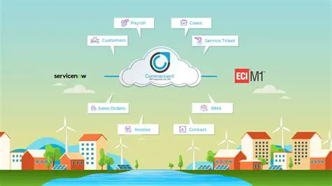 Common Issues with Finding LAN Servers