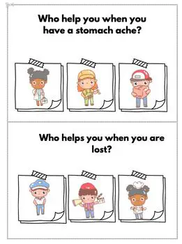 Common Questions About Easy4U