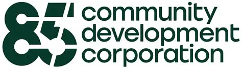 Community Development Corporation